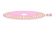 Special Day DVDs