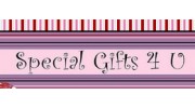 Special Gifts4u