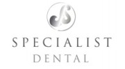 Specialist Dental