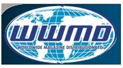 Worldwide Magazine Distribution