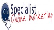 Specialist Online Marketing