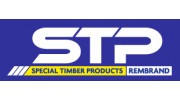 Rembrand Special Timber Products