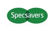 Specsavers Opticians and Audiologists - Manchester (Salford)