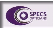 Optician in Derby, Derbyshire