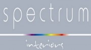 Spectrum Carpets, Curtains & Interiors