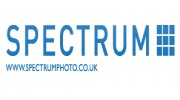 Spectrum Photographic