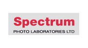 Spectrum Photo Laboratories