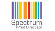Printing Services in Walsall, West Midlands