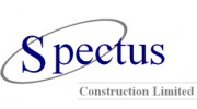 Spectus Construction