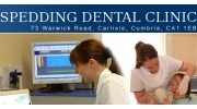 The Spedding Dental Clinic
