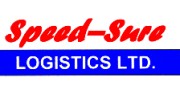Freight Services in Worthing, West Sussex