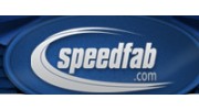 Speedfab