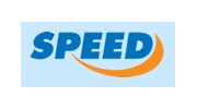 Speed Office Supplies