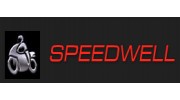 Speedwell Motorcycles