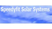 Speedy Fit Solar Systems