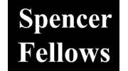 Spencer Fellows