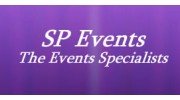 Event Planner in High Wycombe, Buckinghamshire