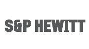 S & P Hewitt Construction