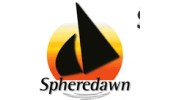 Spheredawn Marine Yacht Surveyors