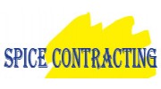 Spice Contracting