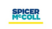 Spicer McColl