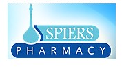 Pharmacy in Leicester, Leicestershire