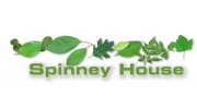 Spinney House