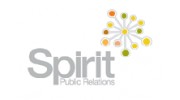 Spirit Public Relations