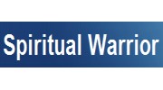 Spiritual Warrior Eskrima Peterborough