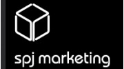 Marketing Agency in Doncaster, South Yorkshire