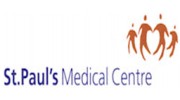 St Pauls Medical Centre