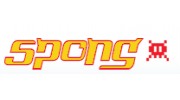 Spong.com