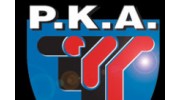 PKA KICKBOXING - RUGBY