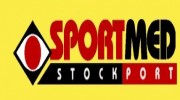 Sport-Med