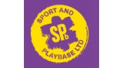 Sport & Playbase