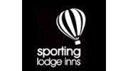 Sporting Lodge Inns