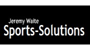 Jeremy Waite Sports Solutions