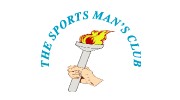 The Sportsmans Club