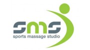 Sports Massage Studio