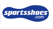 Sports Shop in Bradford, West Yorkshire