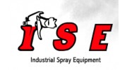 Industrial Spray Services
