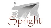 Bristol Taxi Service By Spright Cars