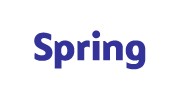 Spring Information Technology