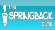 The Springback Chiropractic Clinic