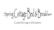 Spring Cottage Bed And Breakfast