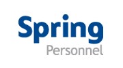 Spring Personnel