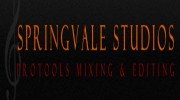 Springvale Studios
