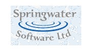 Springwater Software