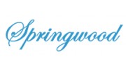 Springwood Private Hire