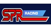 SPR Race Products
